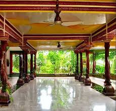 5 Trending Kerala House Design Key