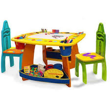 Discover the best kids' tables & chairs in best sellers. 17 Best Kids Tables And Chairs In 2018 Childrens Table And Chair Sets For Toddlers