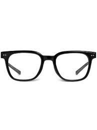 designer gles frames for women