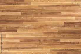 seamless wood parquet texture wooden
