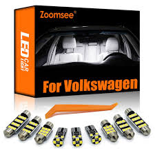 zoomsee canbus for vw volkswagen golf