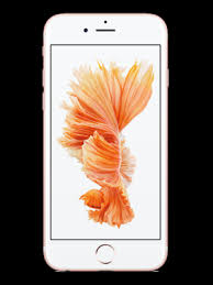 Der verkauf des iphone 6 wurde im september 2016 eingestellt. Iphone 6s Mit Vertrag Top Deals Im Vergleich Preis24