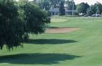 Countryside Golf Club - Prairie Course in Mundelein, Illinois, USA ...