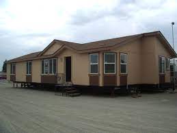bd 60 ma williams manufactured homes