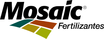 Mosaic Fertilizantes firma parceria com UFTM e FUNEPU para disponibilizar  10 mil testes que detectam o novo coronav�rus - Guia Patroc�nio Agora!