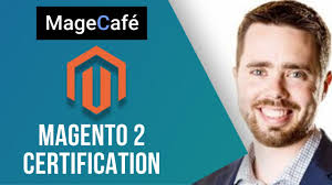 clear magento 2 certification exams