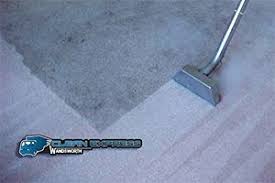 carpet cleaning wandsworth clean