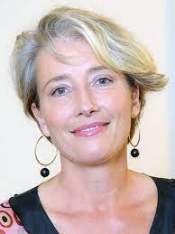 See a recent post on tumblr from @alpacinonumberone about emma thompson. Emma Thompson Emmy Awards Nominations And Wins Television Academy