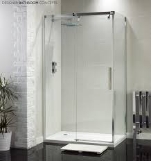 Shop shower stalls & enclosures and a variety of bathroom products online at lowes.com. Shower Enclosures Lowes Free Standing Shower Stall Bathtub Inserts Shower Enclosure Glass Shower Doors Shower Sliding Glass Door