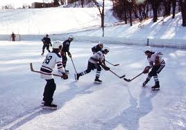 09 feb 2021 | the resumption of ice hockey in britain begins this weekend. Minnesota Secretary Of State State Sport Ice Hockey