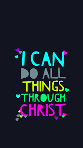 Christian Wallpaper for Android Phone ...