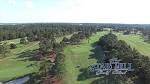 Star Hill Golf Club - Cape Carteret, NC