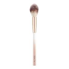 makeup precision blush brush