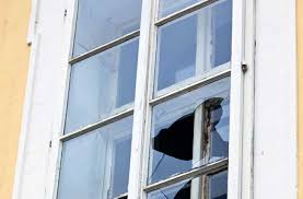 Window Repair London Emergency