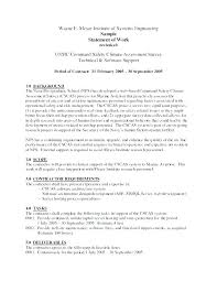 Service Level Agreement Template Support Contract Child