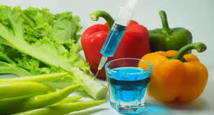 Has it been adulterated in any way for economic reasons? How To Check Adulteration In Vegetables Thehealthsite Com