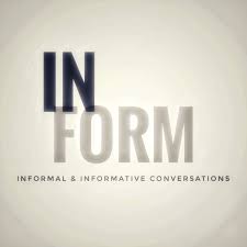 InForm:Podcast