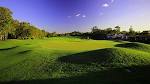 TOP-100 SPOTLIGHT: Twin Waters Golf Club - Golf Australia Magazine