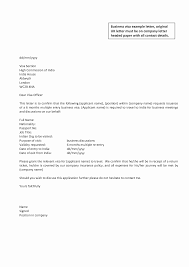 Business Letter Format Template Uk Write The Perfect Cover Letter