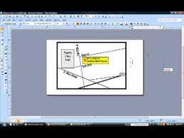 ms publisher tip how to create a