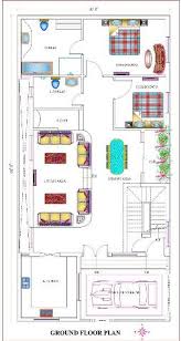 Maybe you would like to learn more about one of these? Popular House Plans Popular Floor Plans 30x60 House Plan India