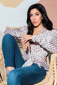 1 first floor 2 second floor 3 third floor 4 fourth floor 5 fifth floor 6 employees 7 trivia the first floor of the 99th precinct is used by patrol officers. Brooklyn Nine Nine Is Back And Stephanie Beatriz Is Making The Most Of It The New York Times