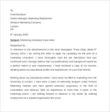 cover letter cover letter marketing director best cover letter     Sample Real Estate Investor Marketing Letter