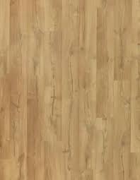 mohawk puretech durable floor covering