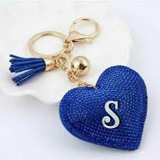 s name key chain 720x720 wallpaper