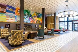 hostels in new orleans from 32 night