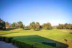 Marshall Canyon Golf Course – Parks & Recreation