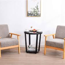 Table Accent Furniture