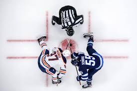 Apr 17, 2021 • 00:50 2021 Nhl Playoffs Jets Vs Oilers Schedule Tv Channel Games Scores Guide To The First Round Series The Athletic