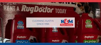 superior carpet cleaning in austin why