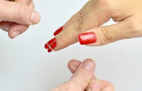 Removing acrylic nails can be challenging because of how strong the adhesive is. How To Remove Acrylic Nails The Right Way At Home