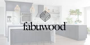 digital brochure fabuwood cabinetry