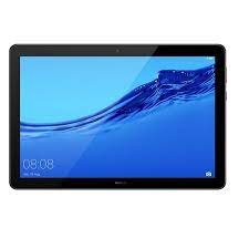 Tablet pc modelleri ve bilgisayar tablet pc markaları en uygun fiyatlar ve uygun ödeme seçenekleri ile vatan bilgisayar'da. Tablet Fiyatlari Ipad Tablet Pc Modelleri N11 Com