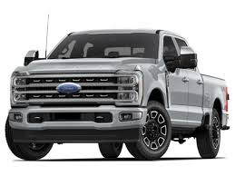 ford f250 lariat sel budget of