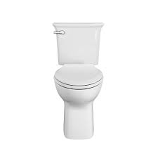 In our lab tests, toilets models like the n2428e (home depot) are rated on multiple criteria, such as those listed below. American Standard Cadet Millennium 4 8l Right Height Elongated Toilet The Home Depot Canada