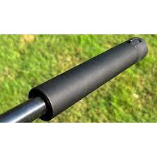 ruger 10 22 barrel shroud tacticool22