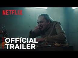 ‎watch trailers, read customer and critic reviews, and buy look away directed by assaf bernstein for $14.99. Whether You Re Craving A Horror Movie You Can T Really Look At But Can Barely Look Away From Or A Drama That Has You S Netflix Netflix Movies Movie Trailers