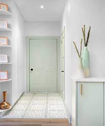 18 small entryway ideas for a stylish