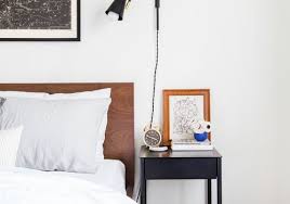 30 minimalist bedroom ideas that will
