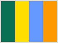 Color described as names blue grey, dark blue, orange, peach photo : Orange And Blue Color Schemes Orange And Blue Color Combinations Orange And Blue Color Palettes
