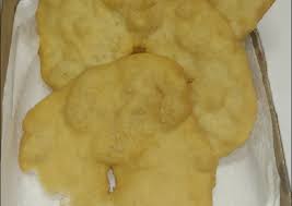 fry bread recipe by welderwoman cookpad