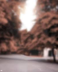 blur cb background full hd for picsart