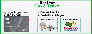 Gas rebate cards are widely available, and all you have to do is to select the best one. Best Cash Back Credit Cards Top Picks For 2021 Clark Howard