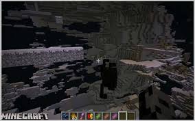 Ideally you include the curseforge . Divinerpg Official Mod 1 12 2 1 7 10 1 4 7 Mcmodsforpc Com