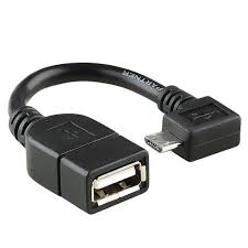 Image result for USB CABLES