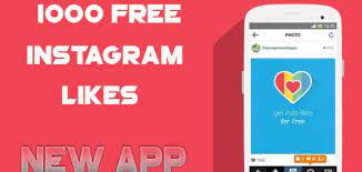 Generate likes to your photo. Free Instagram Likes Free Instagram Followers 100 Ig Trial Instantly